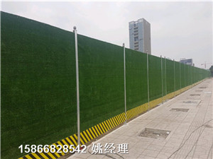 新闻:草坪厂家工地墙面用@售后博翔远人造草坪厂天津滨海新