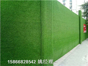 石景山房地产市政墙面塑胶草坪行业信息