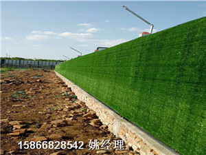 新闻：绿色塑料草皮人造草坪采购-咸阳