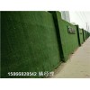 山东青岛市房地产墙面绿色-人工草皮多少钱每平方米