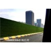 杭州假草坪建筑环保草护坡最低价