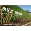 青岛地区工地围墙绿色草皮-人工草皮用途