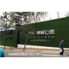 直销:湘潭工程绿色围挡草坪
