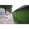 山东青岛市加密草皮铺装墙体-人造草坪公司有哪些