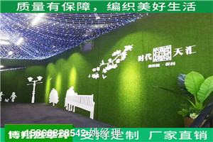 新闻：绿色草皮人造草坪/图片欢迎你-广元