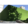山东青岛市环保检查环保草坪布墙体-人工草皮供求