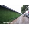 温州假草坪草坪墙造型绿草皮排行榜