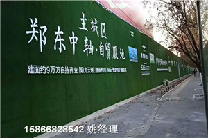 连云港环保草坪布售楼处墙假草坪多少钱一平方