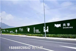 新闻:草皮墙面住建局规定的么@材质达标天津蓟县