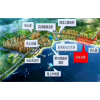 惠州惠东富力湾位置到底怎么样？开盘价格便宜-政策法规