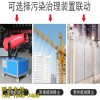 新闻潍坊市环境监测在线扬尘监测仪有限责任公司供应