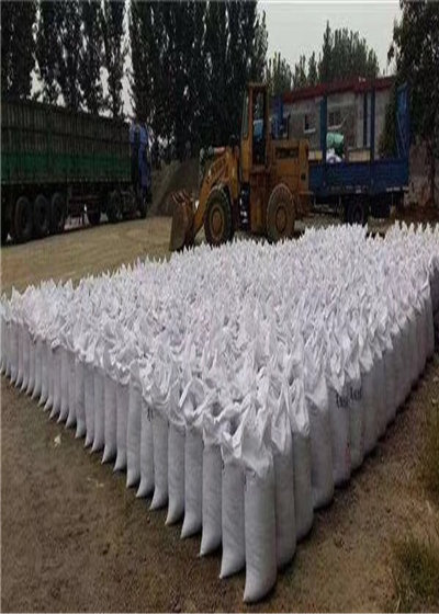 汉中新闻：汉中硫酸钡沙生产厂家