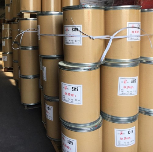 新闻：钦州谁回收环氧富锌底漆可回收千余种