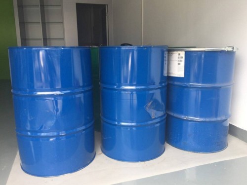 资讯：淄博收购石油树脂