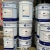 新闻：深圳回收聚丙烯PP专业回收