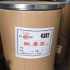 扬州回收聚乙二醇欢迎来电咨询