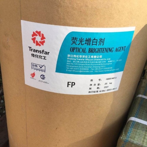 资讯：徐州哪里回收催化剂