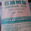 广东回收丙二醇价格高