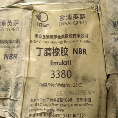 新闻：广州回收聚氨酯丙烯酸漆价高同行