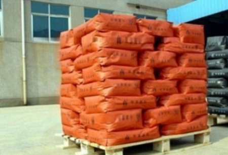 新闻：湖南回收天然橡胶资质齐全