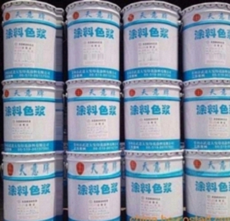 徐州收购氯化锂企业