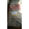 新闻：安庆回收丙烯酸油漆诚信回收
