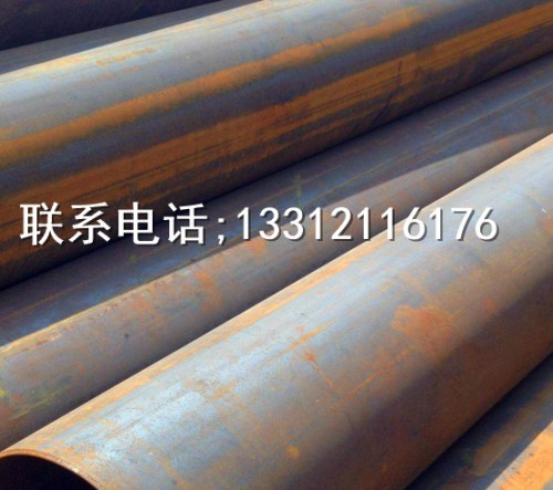 石家庄DN32热镀锌焊管多少钱一米