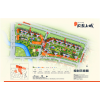 新闻:惠州惠阳公园上城在哪 营销中心最新消息
