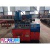新闻（滁州市32型钢筋镦粗机推荐