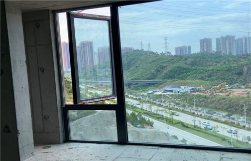 惠州公园上城二期开盘价格 营销中心地址在哪-2019房产新闻