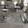 2019玖龙金牌产品：新疆工地彩钢围挡厂家-产品展示：喀什：最近