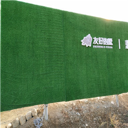 2019玖龙金牌产品：乌鲁木齐彩钢围挡板-产品展示：塔城：大量出售