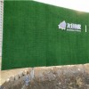 2019玖龙金牌产品：新疆建筑工地彩钢围挡-产品展示：喀什：诚信