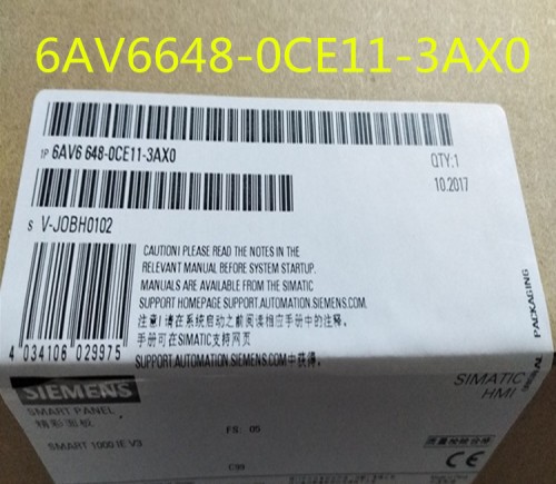 西门子卡件6ES7321-7BH01-0AB0