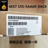 甘肃张掖西门子PLC（中国）西门子6ES7340-1CH02-0AE0代理商
