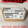 河南新乡西门子PLC（中国）西门子6GK7342-5DF00-0xE0使用方