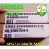 供应西门子SM322模块6ES7322-1FH00-0AA0