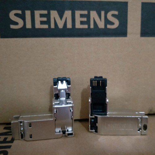 西门子PLC模块6ES7368-3BB01-0AA0