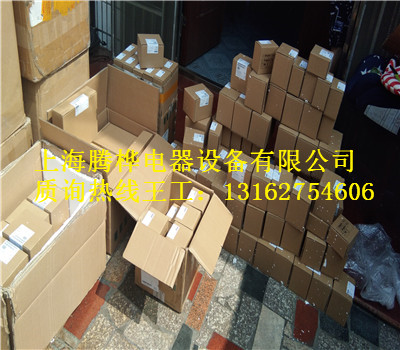 西门子控制器318-3EL01-0AB0