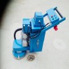 山西忻州 厂家水泥地面研磨机 380型旧环氧涂层地坪研磨机