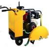 青海海西厂家390汽油切割机混凝土路面切割机