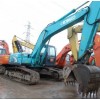 新闻：泸州市小松挖掘机维修创新方法