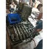 新闻：泸州市日立挖掘机维修分配阀客服中心