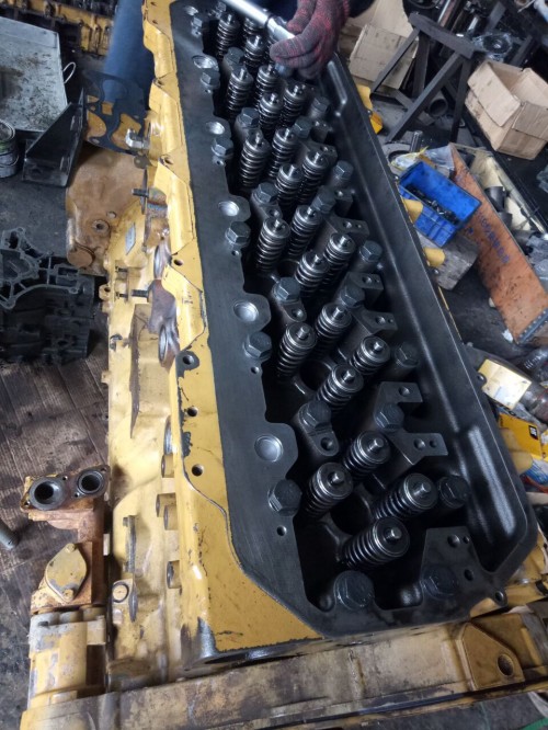 新闻：乌当区小松挖掘机维修售后4S店