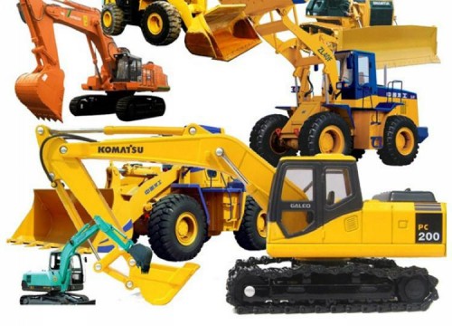 新闻：泸州市小松挖掘机维修全车动作慢无力