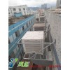 惠州惠城环保空调安装