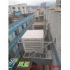 惠州三栋环保空调安装