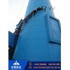 新闻：广州水泥烟囱画蓝天白云刷航标联系地址