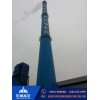 新闻：重庆电厂烟囱航空障碍灯维修联系电话
