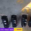 新闻（安徽巢湖JYJ-40型钢筋冷挤压机供应商